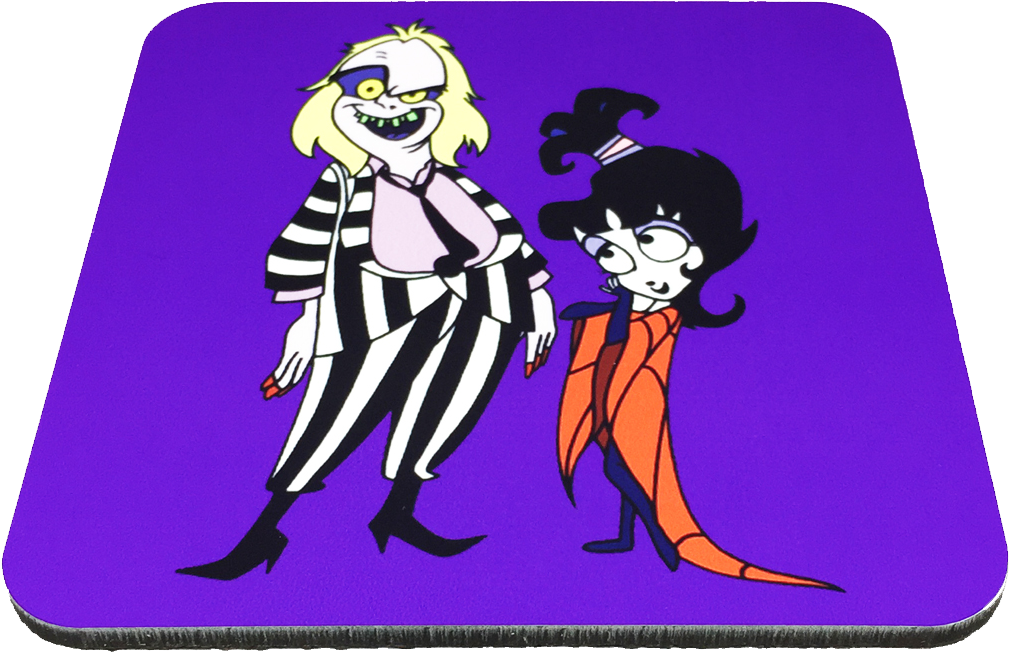 Drink (1200x1200), Png Download