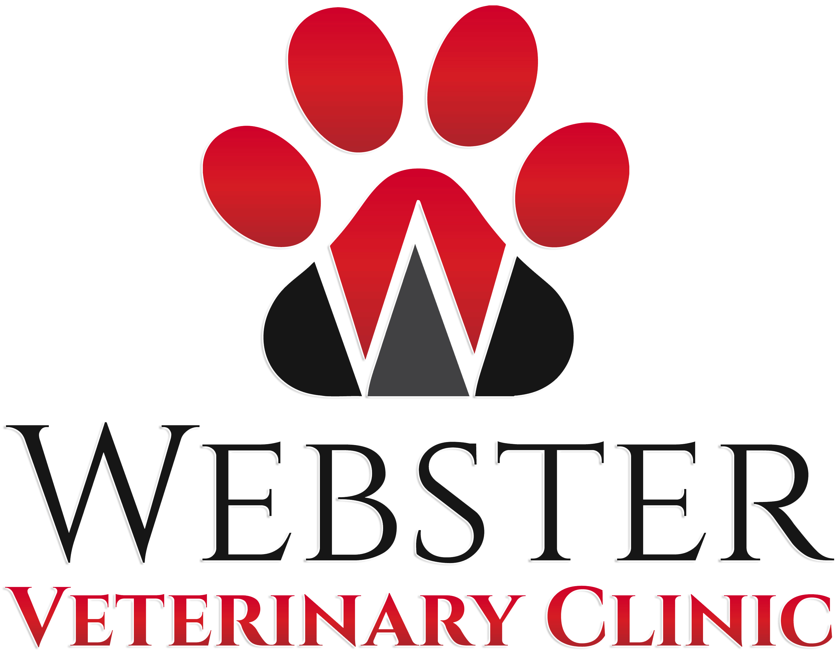 Download ster Veterinary Clinic Full Size PNG Image PNGkit