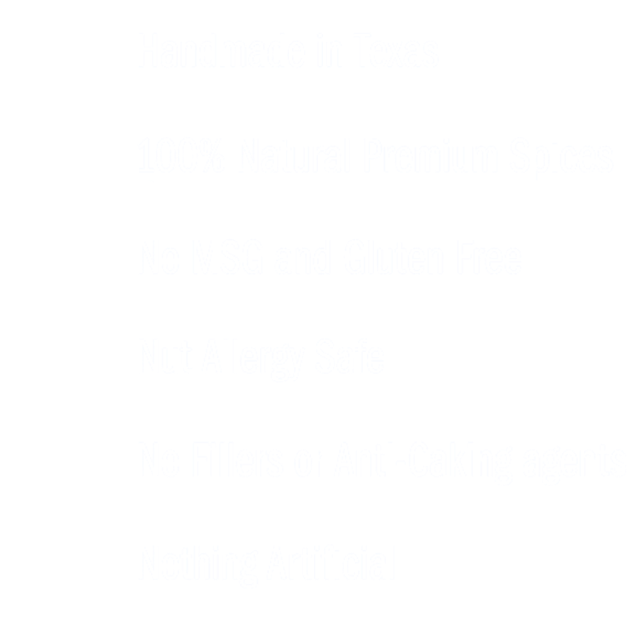 Derek Allan's Dirty Dalmatian Rub Information Handmade - Shirt (1000x915), Png Download