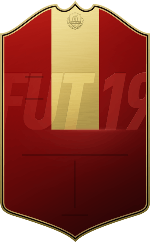 86 - Rewards Fifa 19 Png (540x820), Png Download