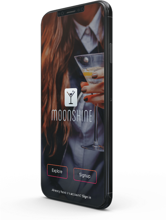 How It Works - Iphone (573x853), Png Download