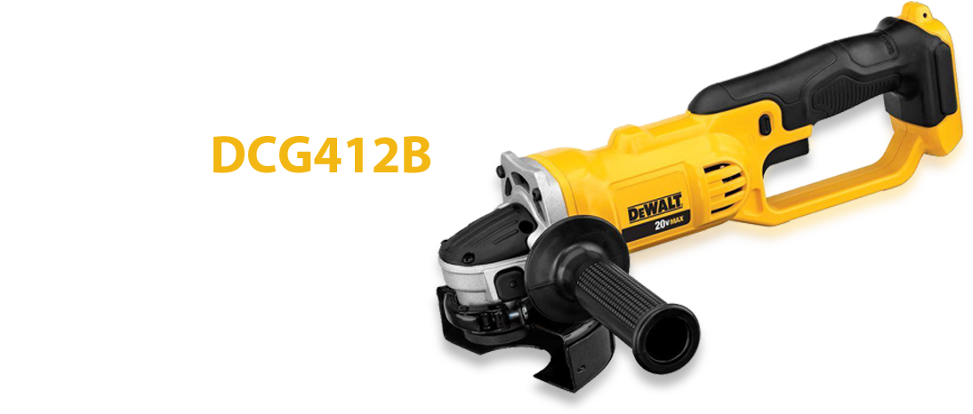 Electric Handheld Mud Paint Portable Concrete Mortar - Dewalt 20v Max Compact 7-tool Combo Kit Dck720d2 (1200x524), Png Download