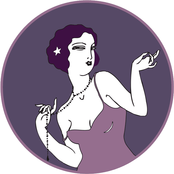 Adorn Salon & Boutique (736x752), Png Download