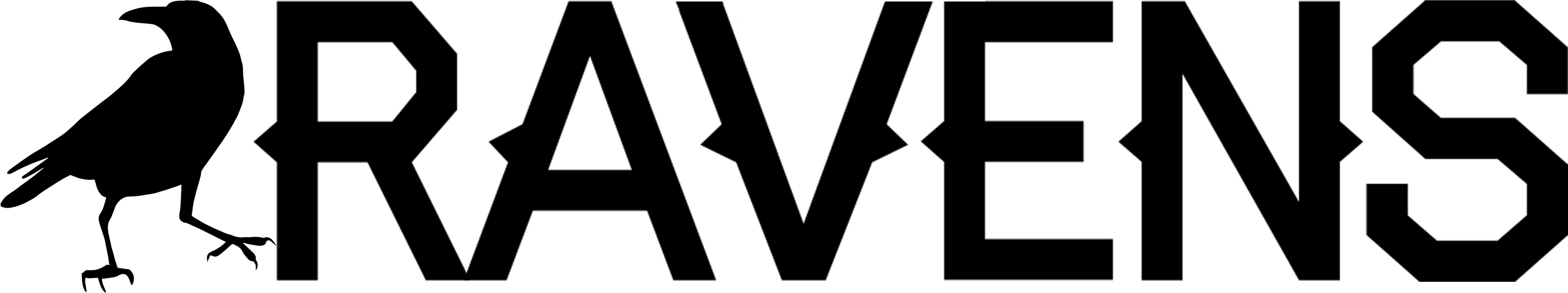 Logo Logo Logo Logo - Travel Scope India Logo (5906x2362), Png Download