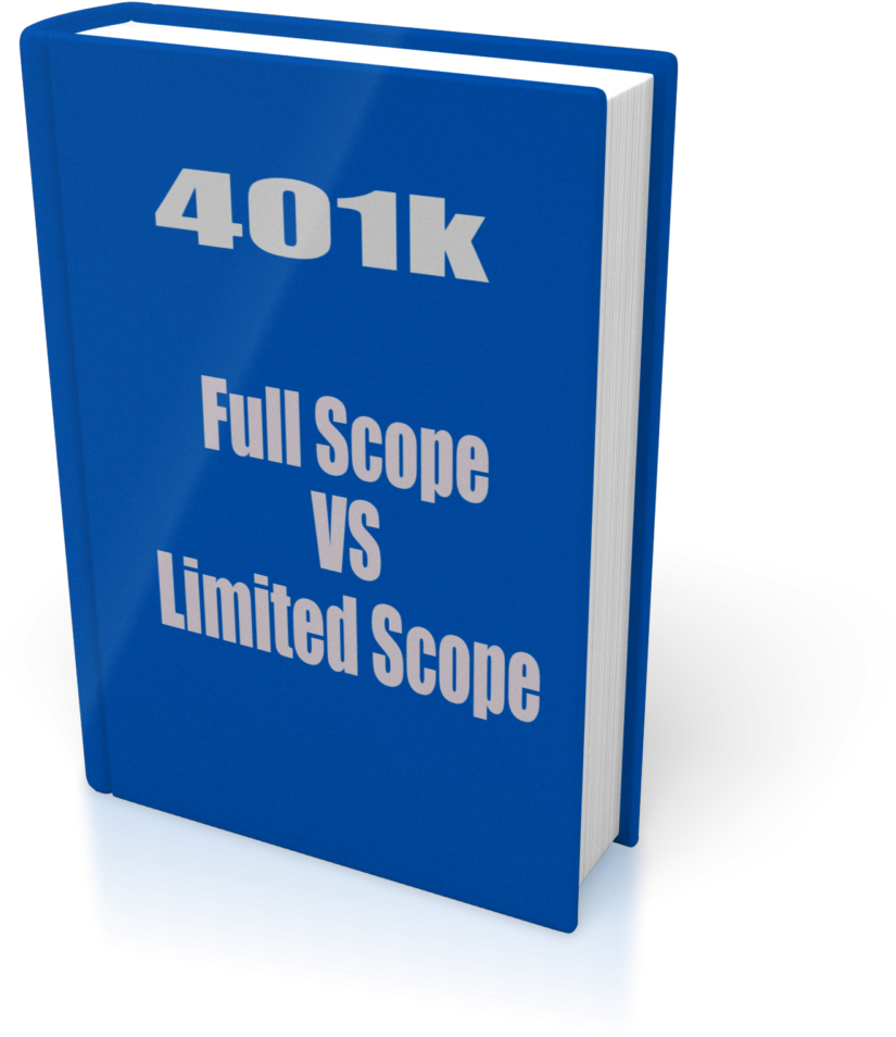 Scope Png (1000x1000), Png Download