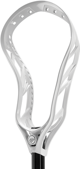 Havok 3 (595x738), Png Download