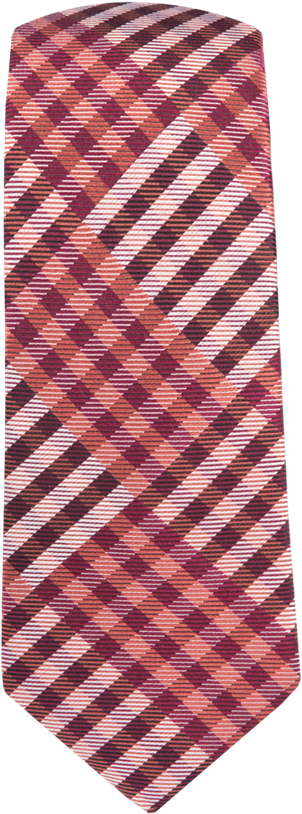 E Check Ties - Colombia Nicaragua La Haya (600x840), Png Download