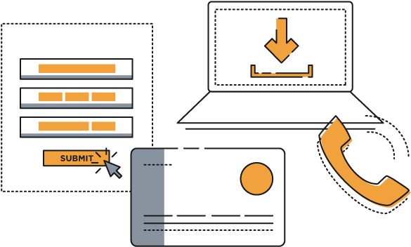 Total Conversions Should Be Measured For Just About - Diagram (800x425), Png Download