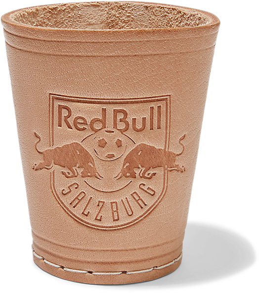 Rbs Dice Game - Fc Red Bull Salzburg (640x640), Png Download