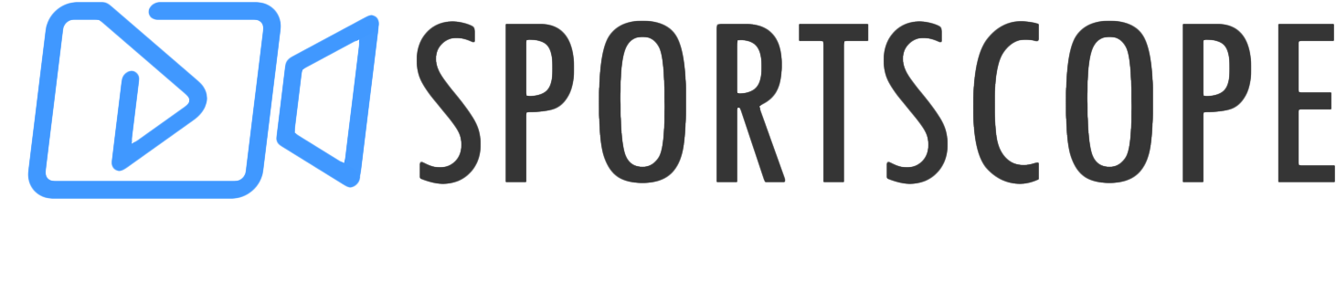 Sport Scope - Lee Dong Wook 2010 (1568x485), Png Download