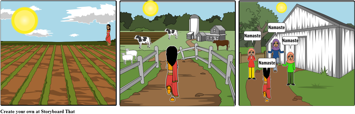 Cartoon (1164x385), Png Download