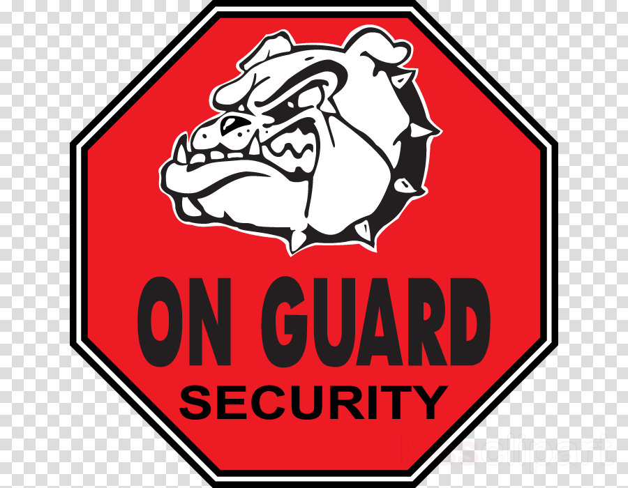 Download Usmc Bulldog Greeting Cards Clipart Fire Alarm - Beast Of British Cd (900x700), Png Download