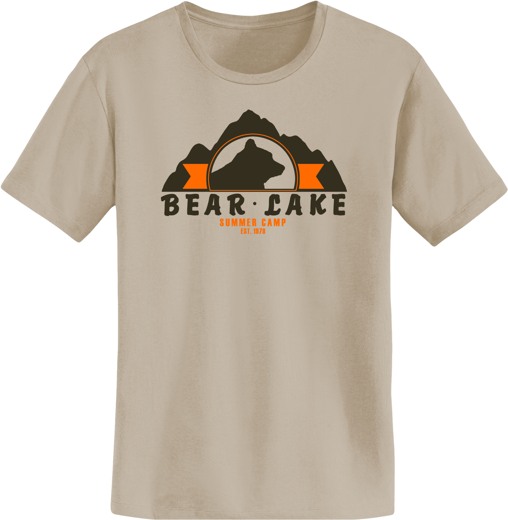 Cod Tee Temp 5815ac9f Cd3c 49f3 A46e 66f0587235e4 V=1487627404 - Call Of Duty Ww2 T Shirt Star (2048x2048), Png Download
