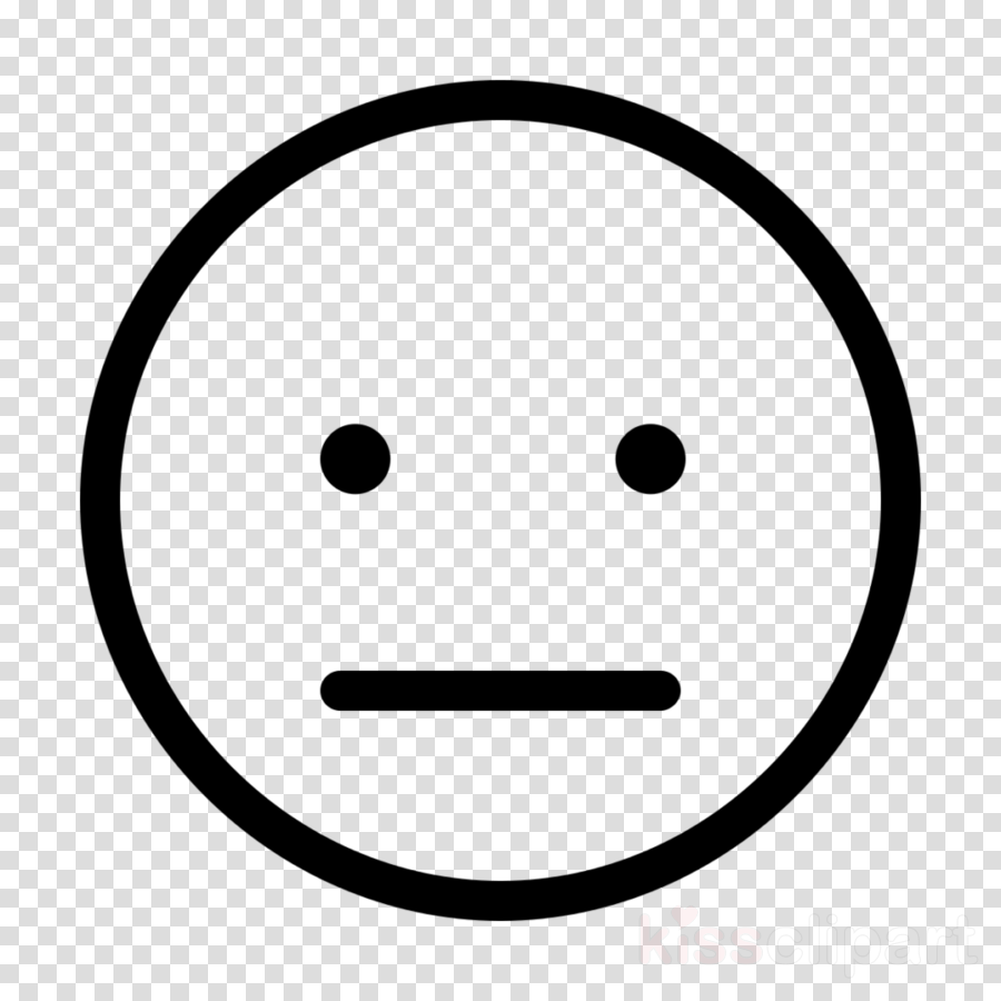 Transparent Background Play Button Png Clipart Clip - Record With No Background (900x900), Png Download