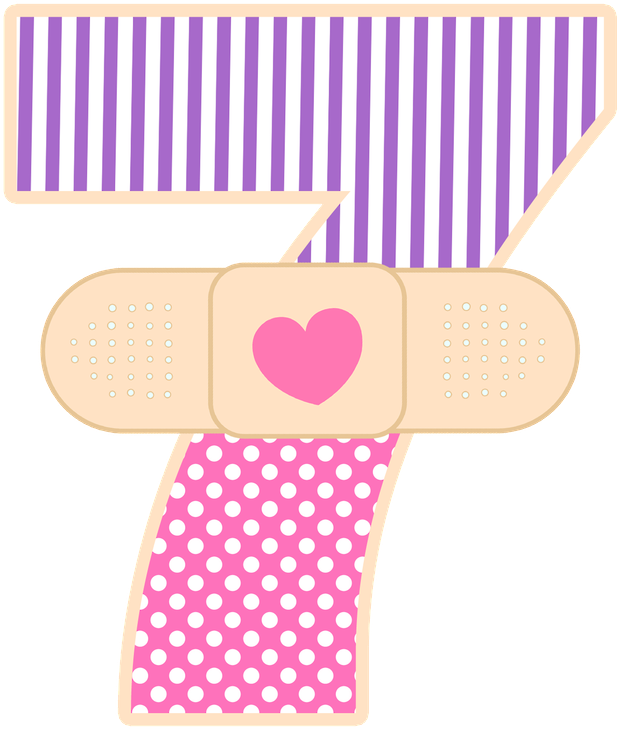 Http - //moniquestrella - Minus - Com/mb1cmeh31r1jln - Gift Box With Doll Gifts (900x948), Png Download