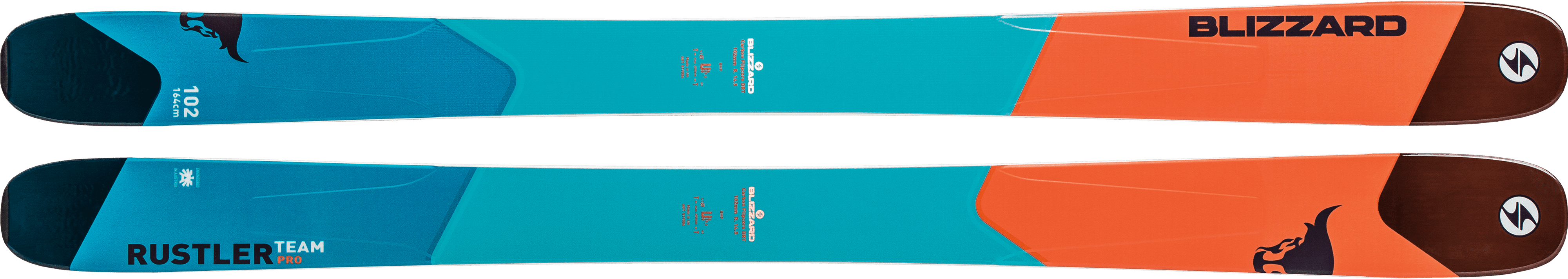 Cod - 8a811300001 (4000x853), Png Download
