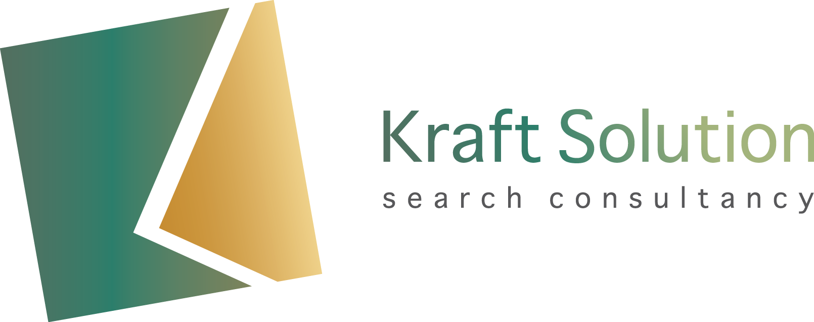 Af Logo Hor Cor Ks - Demand Solutions (1610x637), Png Download