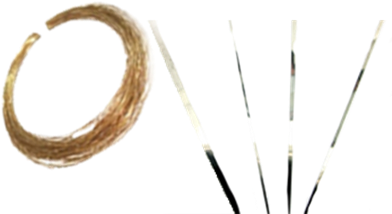 Picture For Category Soldering Wire - Solder (800x489), Png Download