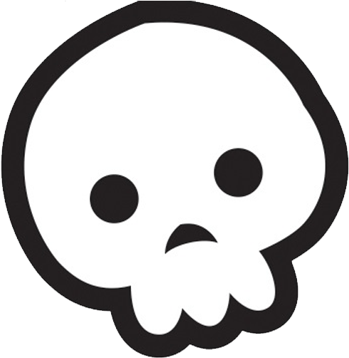 Read Our Blog (600x600), Png Download