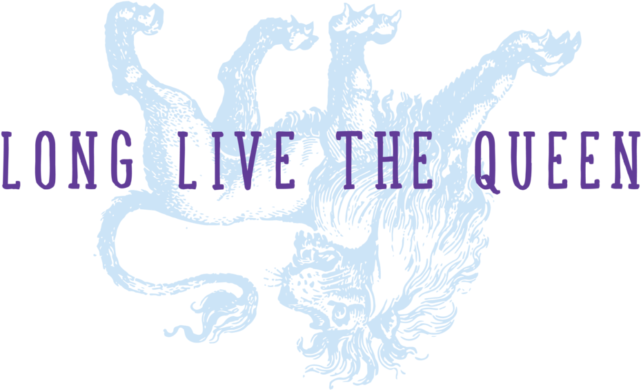 Hearherroar Logo - Graphic Design (1000x750), Png Download