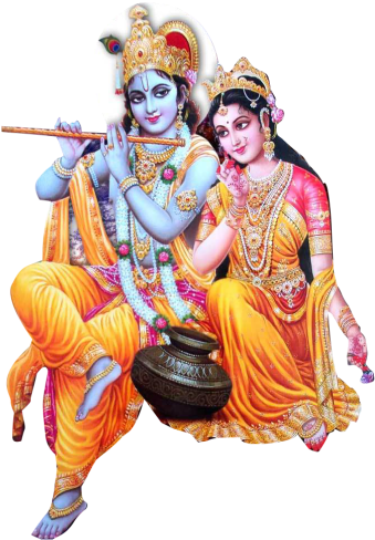 download krishna png krishna full size png image pngkit download krishna png krishna full