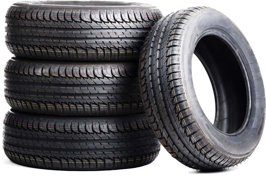 Car Tire Png Image Background - Neumaticos Png (1100x733), Png Download