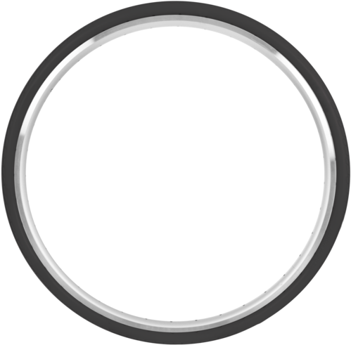 Charger Wrap - 8 Mm O Ring Card (600x534), Png Download
