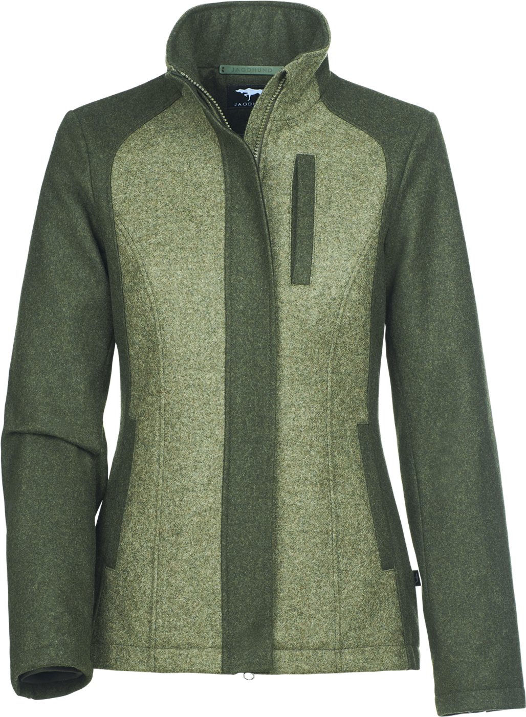 Blazer Png (1500x1500), Png Download
