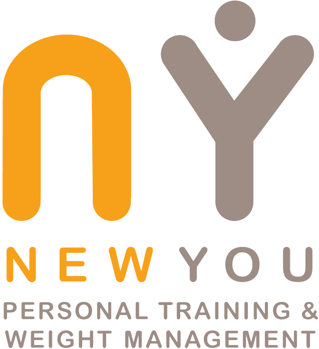 Experts In Personal Training And Weight Management - Aging-associated Diseases (709x709), Png Download