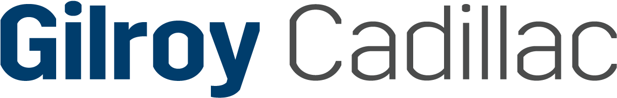 Sales 749-3849 - Laundry (1314x285), Png Download