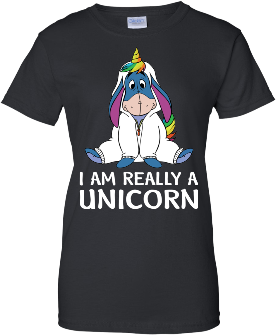 Anthrax For All Kings Shirt (1155x1155), Png Download