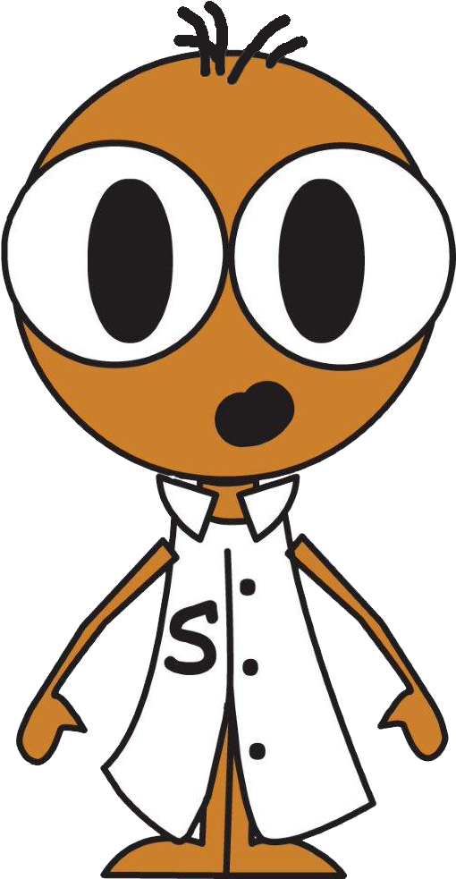 Sammie - Organization (547x1024), Png Download