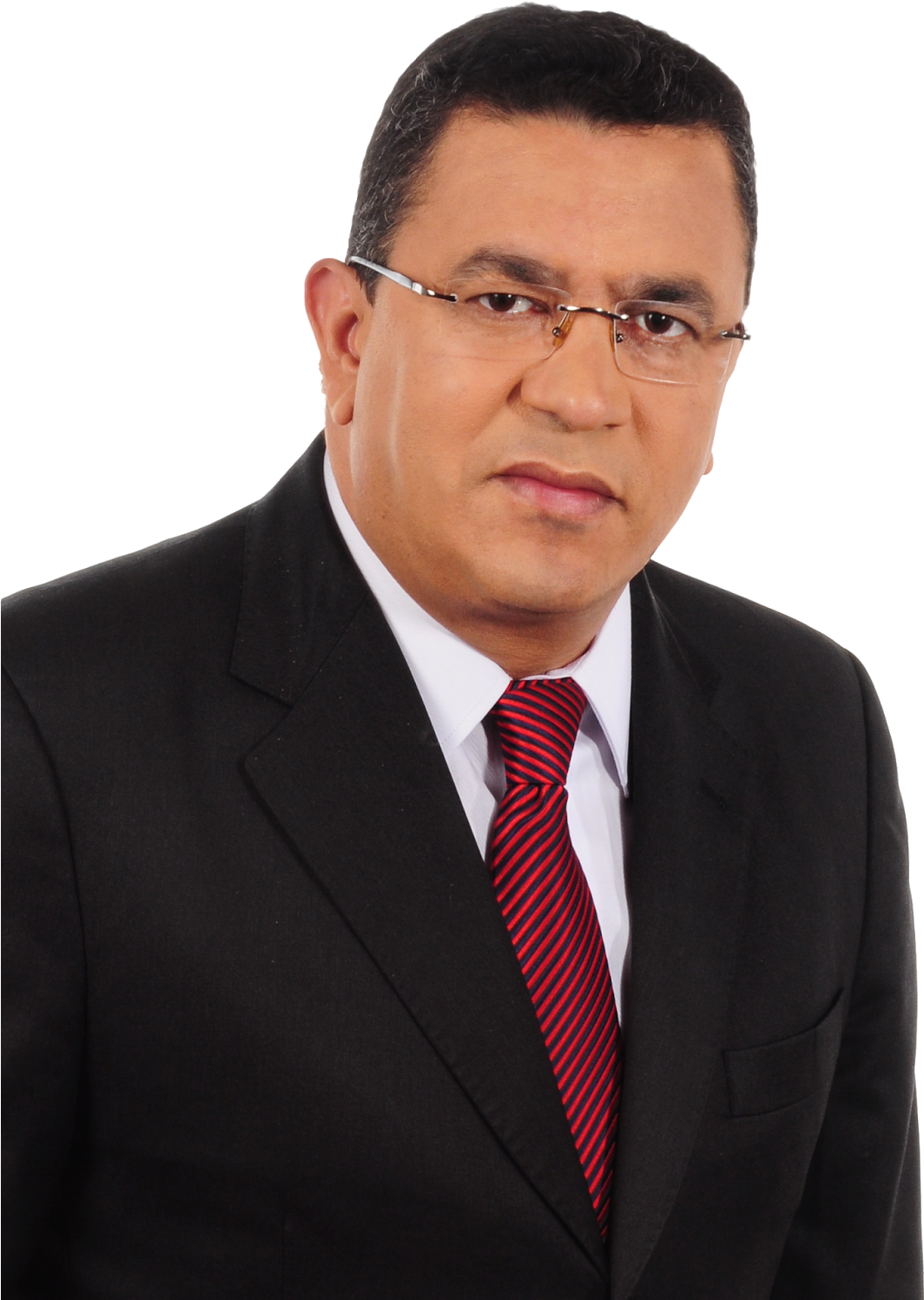 A Tragédia Em Mariana Mostra A Irresponsabilidade Com (1063x1600), Png Download