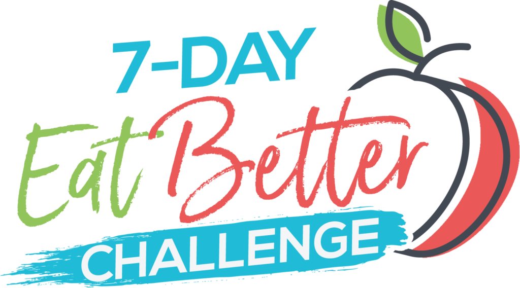 Join This Free Challenge So You Can Eat Better, Feel - Eating (1024x568), Png Download