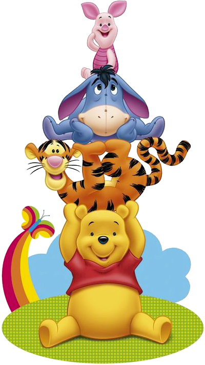 Size Adjusted To Fit A Phone Screen Wallpaper (425x730), Png Download