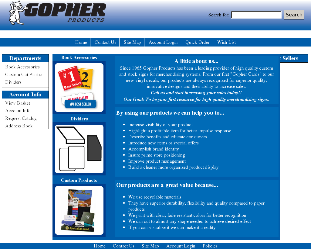 Gopher Products Competitors, Revenue And Employees - Highway Star (1024x828), Png Download