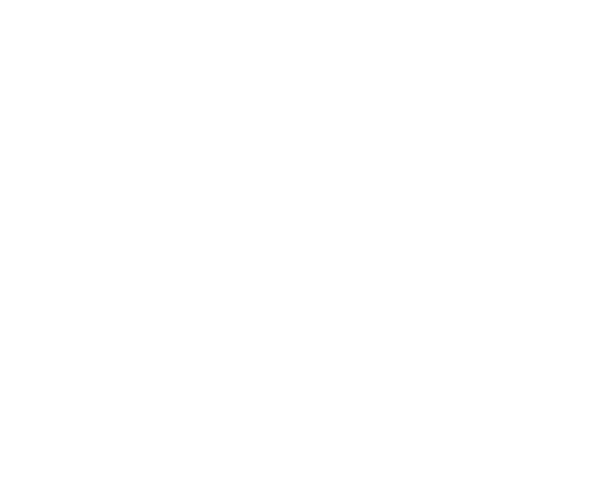 Enjoy Baywater Sweet Oysters From Thorndyke Bay - Baywater Shellfish (700x554), Png Download