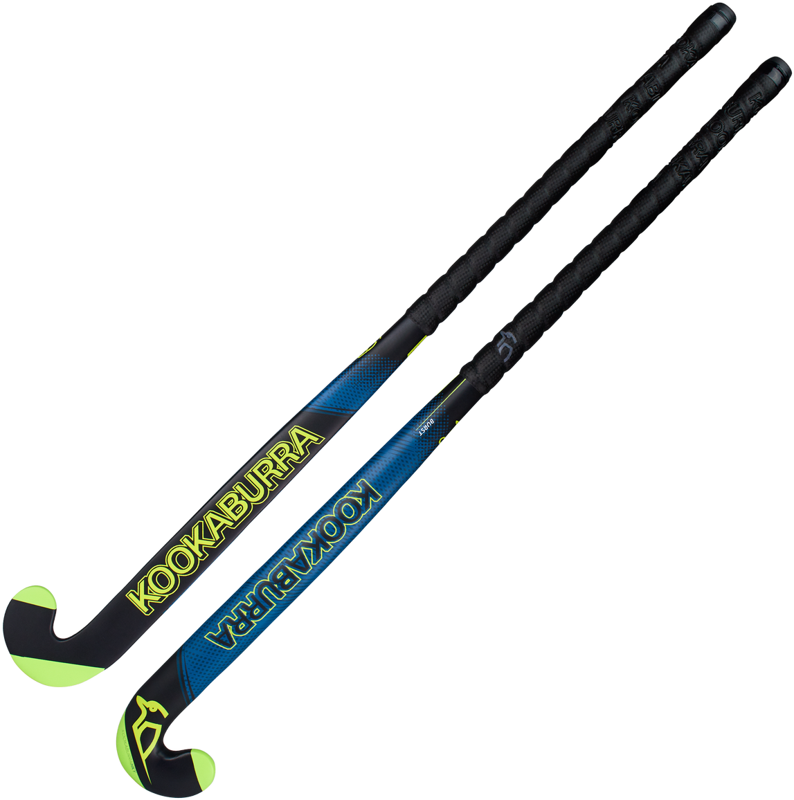 Download Kookaburra Burst Wooden Hockey Stick Field Hockey Stick Full Size Png Image Pngkit