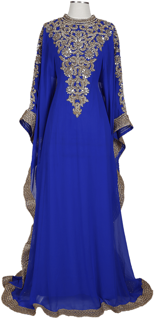 A Covered Bliss Top-pick And Best Seller (699x1049), Png Download