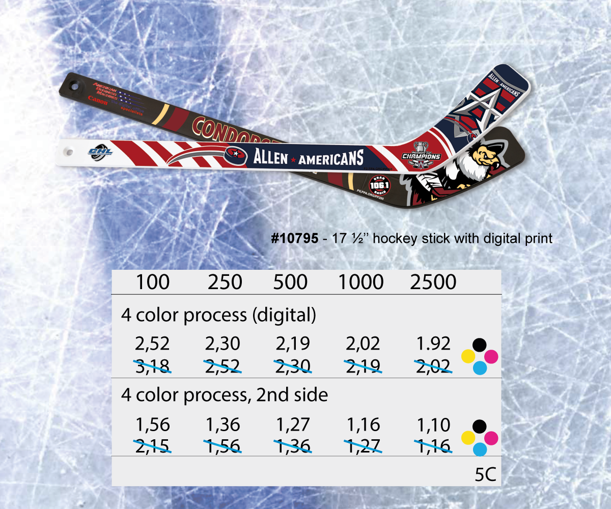 Get Ready For The Hockey Season (1200x1000), Png Download