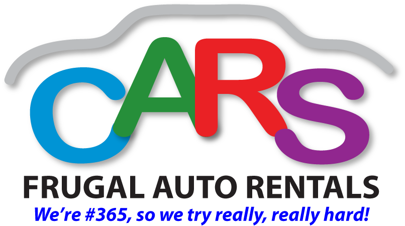 Cars Logo Png (806x450), Png Download
