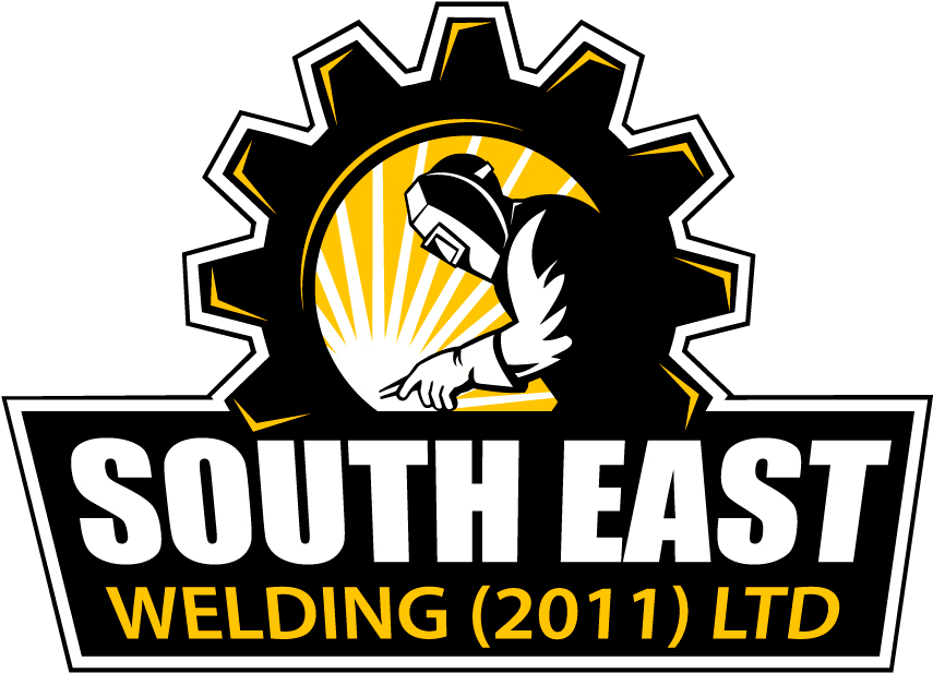 Welding Logo Png - Soap Note (860x630), Png Download