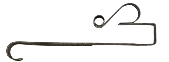 Beekman 1802 Llc (600x600), Png Download