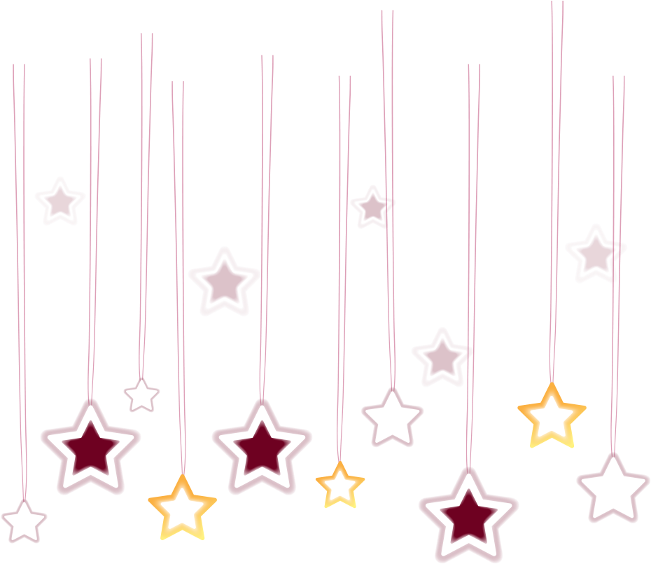 Floating Stars Png Transparent Image - Peter Pan Jolly Roger Silhouettes (1000x1000), Png Download