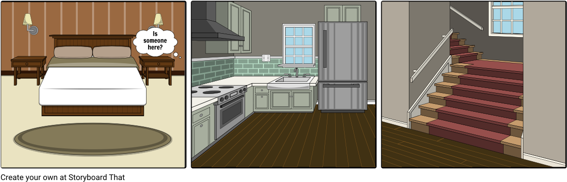 Train Tracks - Kitchen (1164x385), Png Download