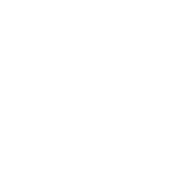 Peanut Butter (596x596), Png Download