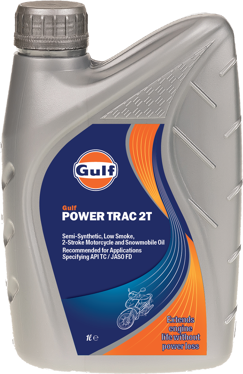 Gulf Formula Gvx 5w30 (1600x1600), Png Download