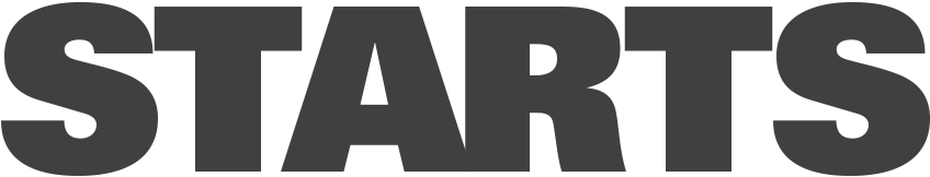 Aircraft End-of-life Solutions (aels) Bv (958x344), Png Download