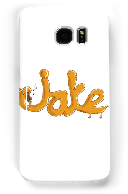 Viola Playing Jake Viola, Adventure Time, Finn Jake - Iphone (500x700), Png Download
