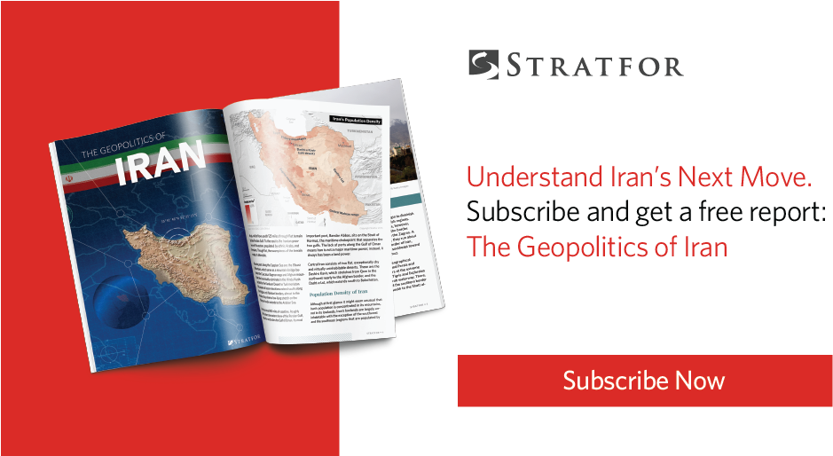 3 Feb - Brochure (1025x513), Png Download